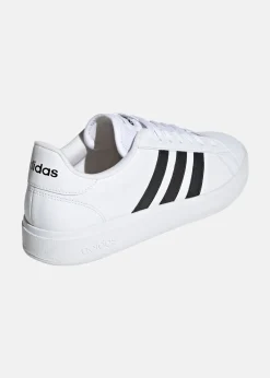 Adidas GRAND COURT BASE 2.0
