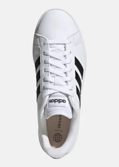Adidas GRAND COURT BASE 2.0