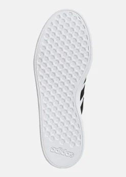Adidas GRAND COURT BASE 2.0