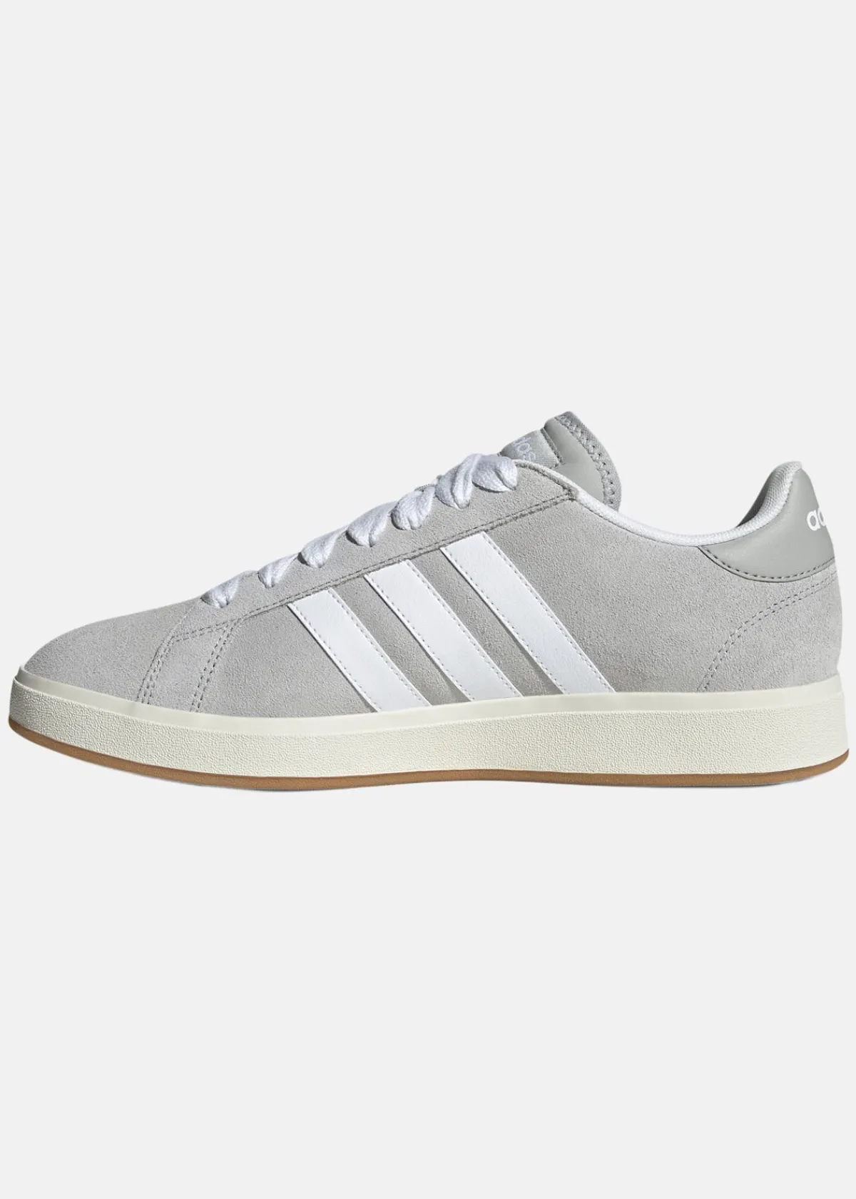 Adidas GRAND COURT BASE 00s