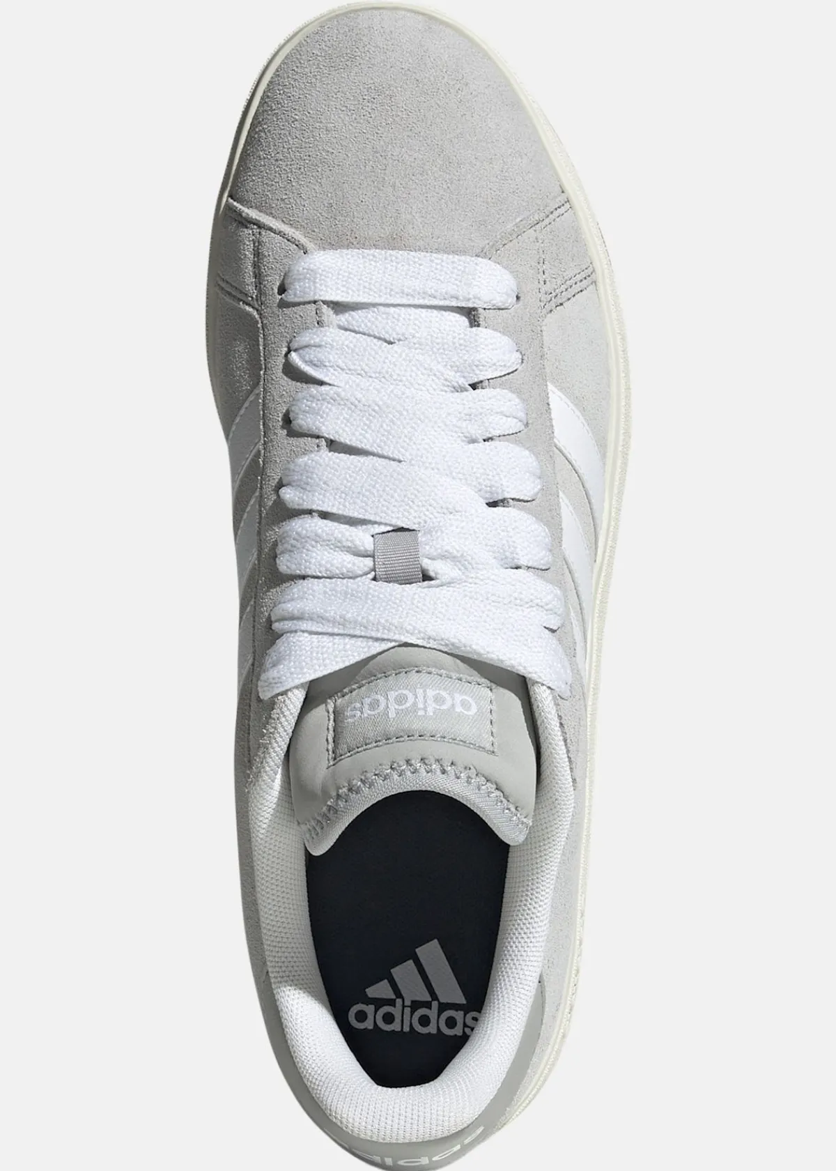 Adidas GRAND COURT BASE 00s