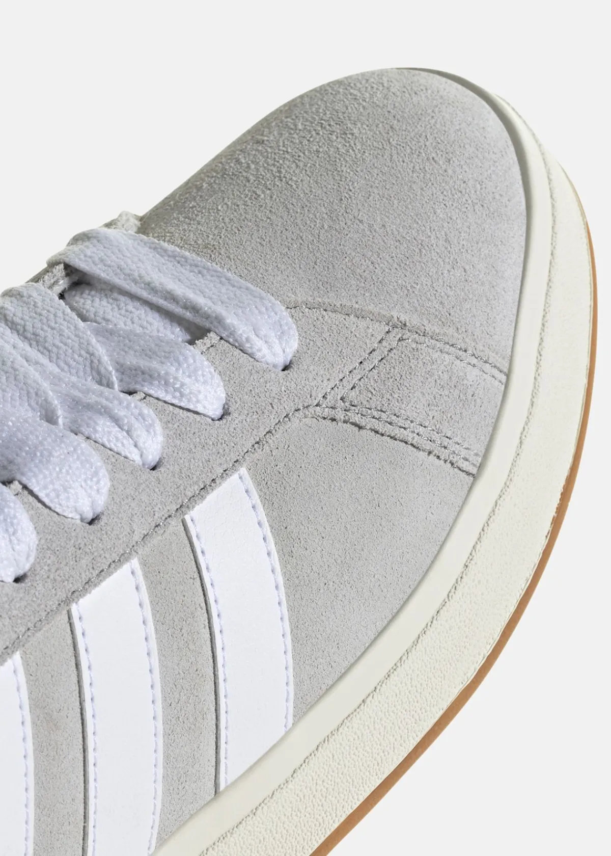 Adidas GRAND COURT BASE 00s