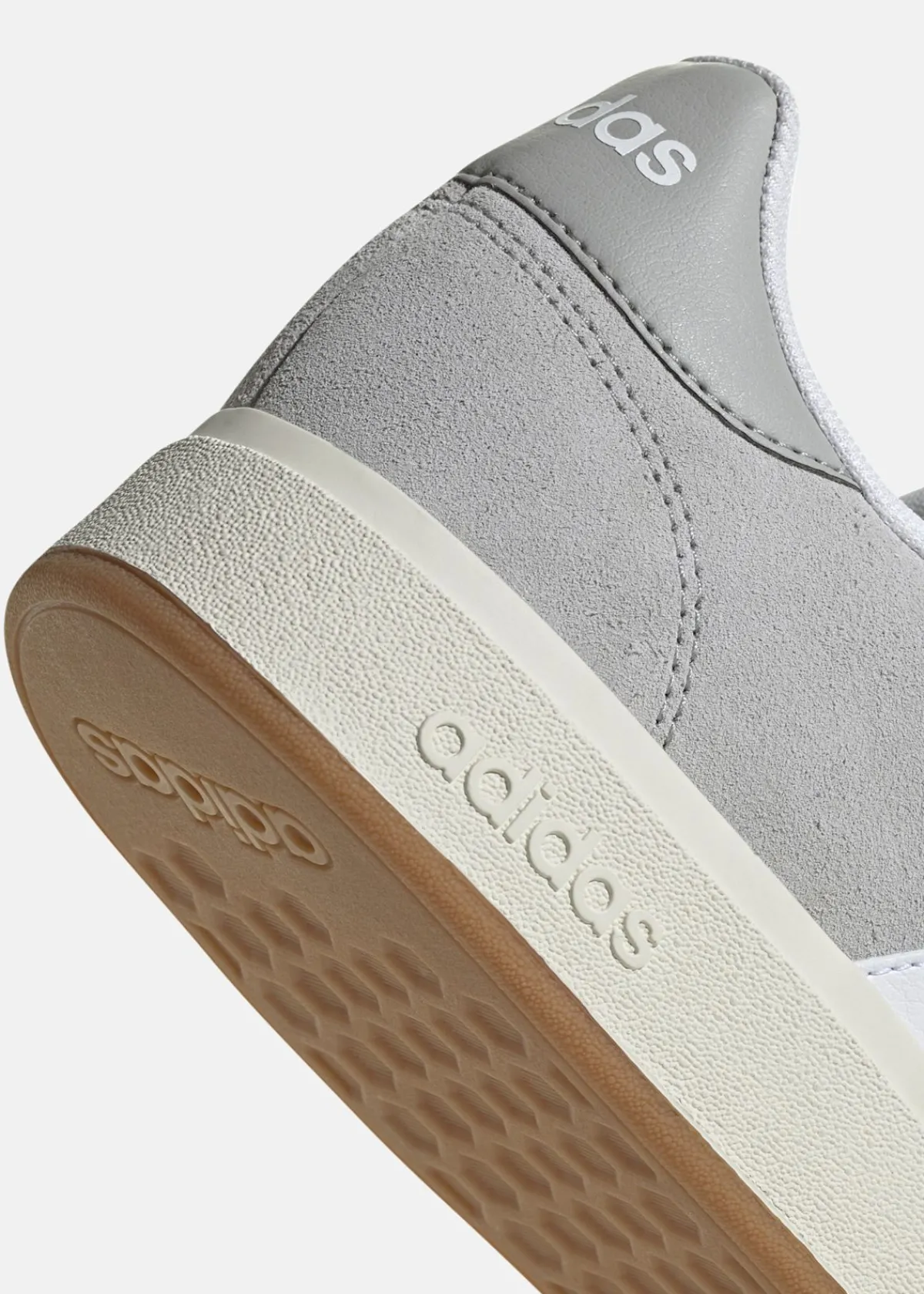 Adidas GRAND COURT BASE 00s
