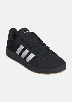 Adidas GRAND COURT BASE 00s