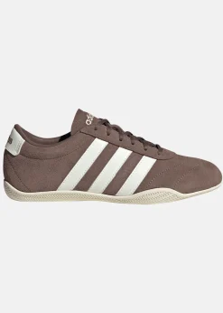 Adidas GRAND COURT LO