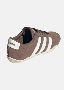 Adidas GRAND COURT LO