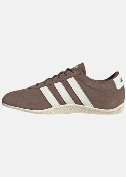 Adidas GRAND COURT LO