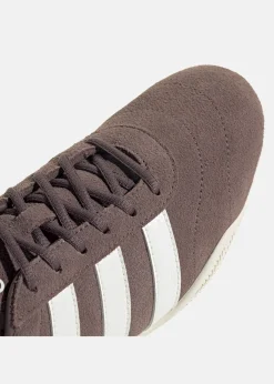 Adidas GRAND COURT LO