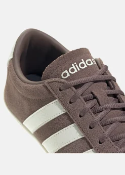 Adidas GRAND COURT LO