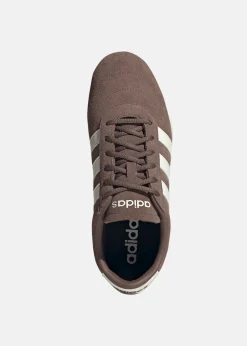 Adidas GRAND COURT LO
