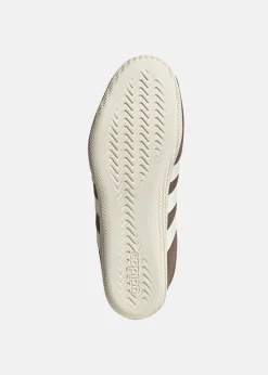 Adidas GRAND COURT LO