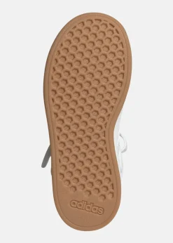 Barn Adidas GRAND COURT MID K