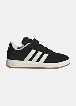 Barn Adidas GRAND COURT 00s EL C