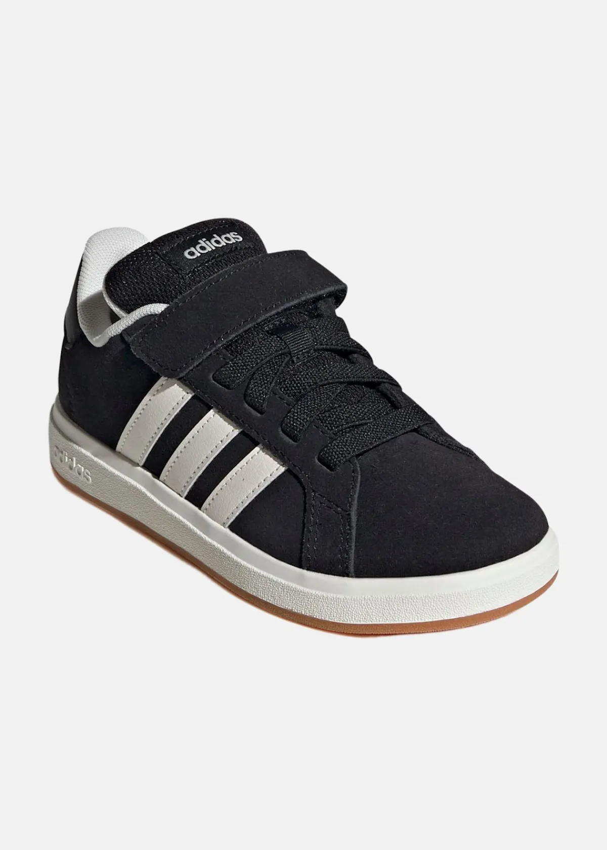 Barn Adidas GRAND COURT 00s EL C