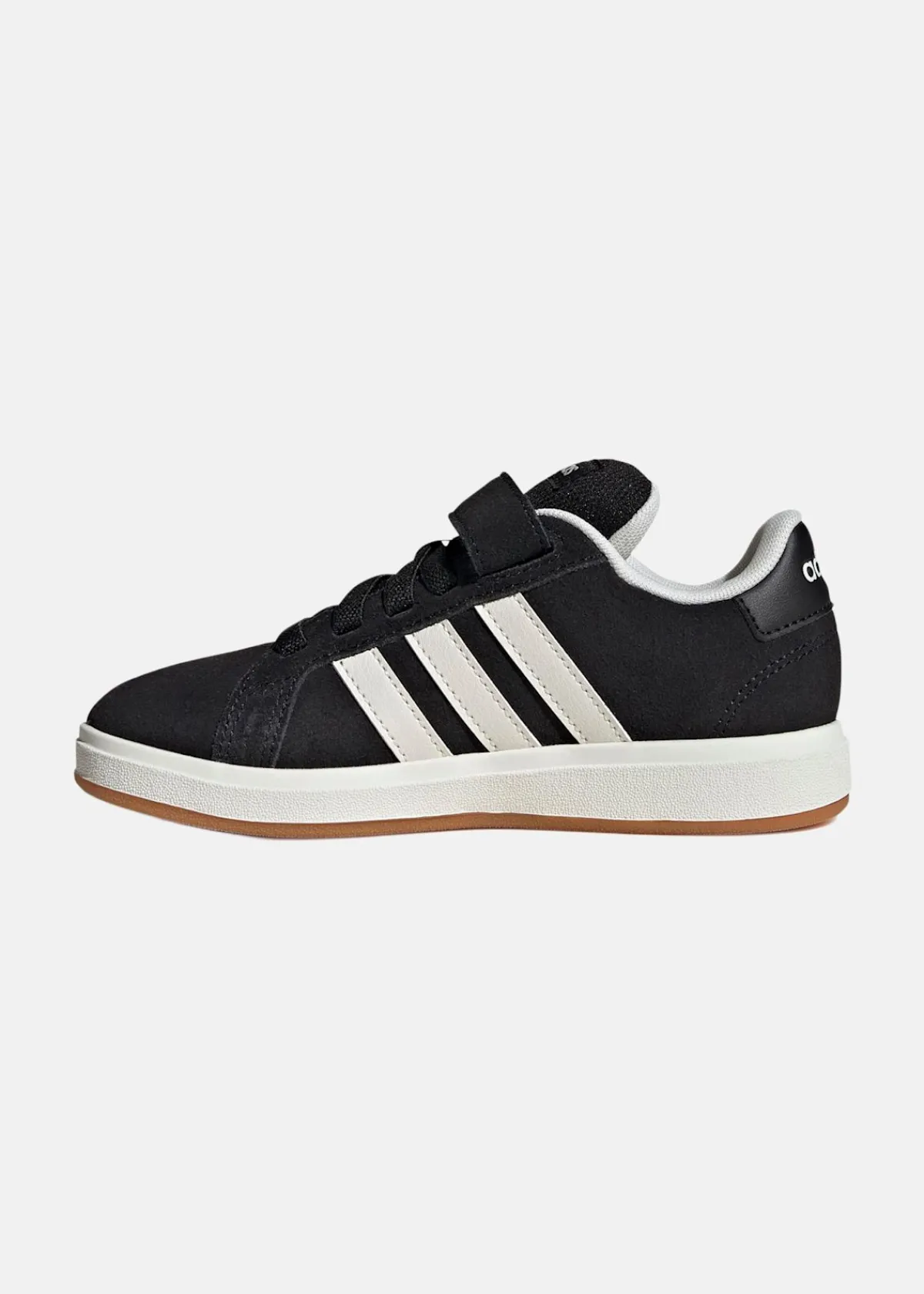 Barn Adidas GRAND COURT 00s EL C