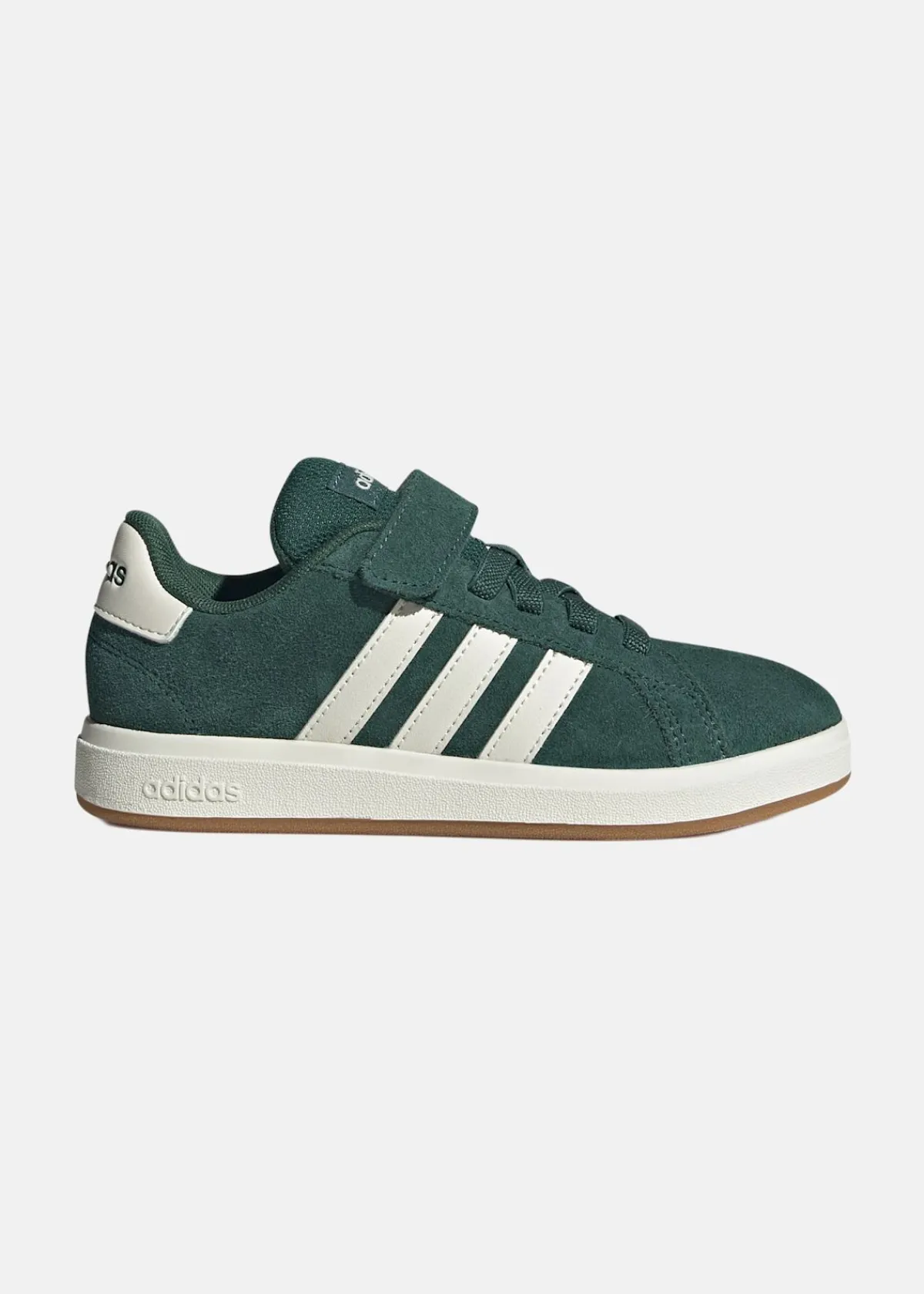 Barn Adidas GRAND COURT 00s EL C