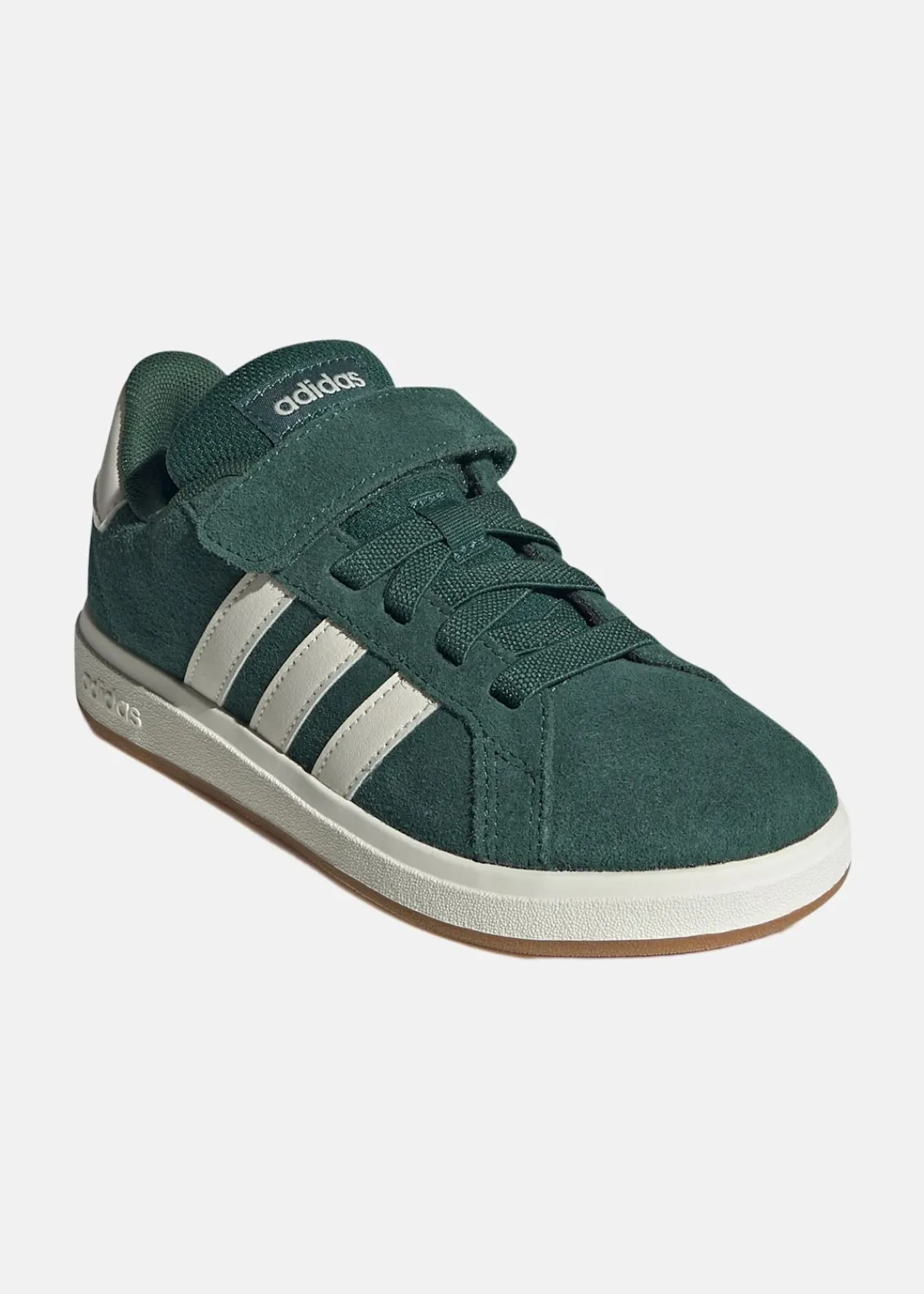 Barn Adidas GRAND COURT 00s EL C