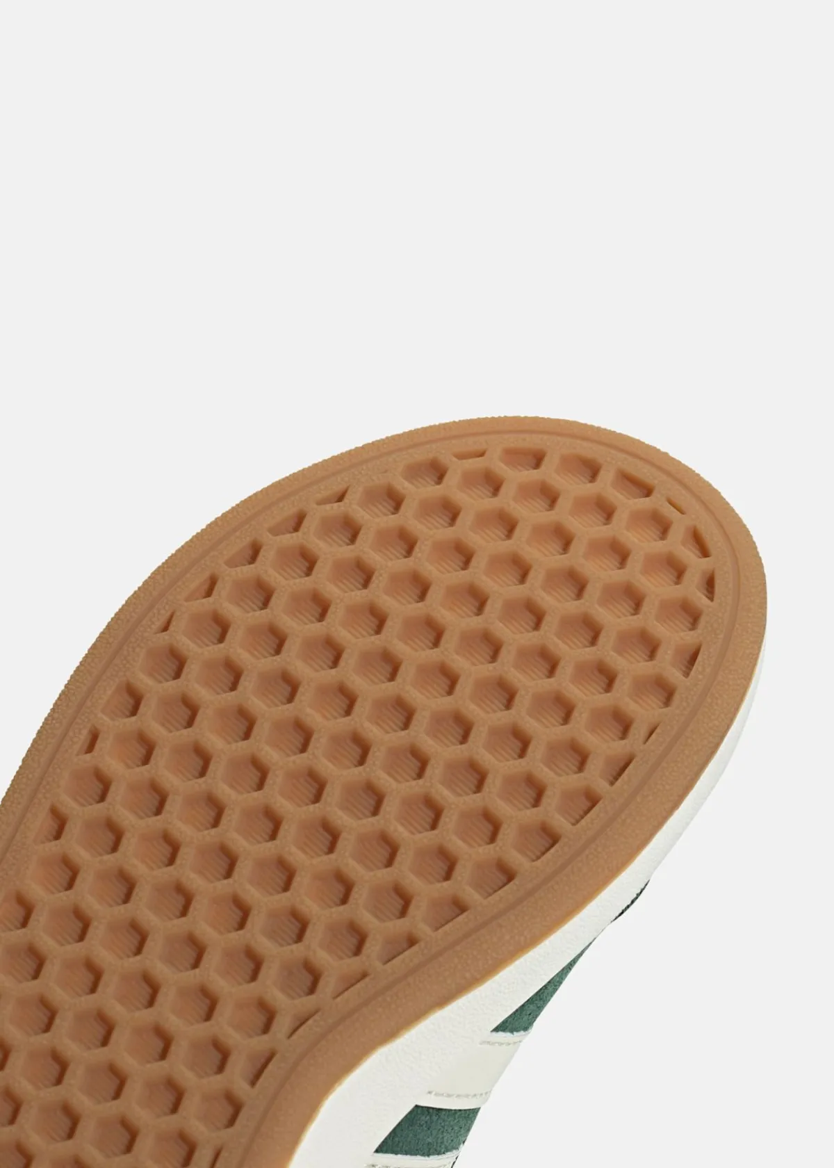 Barn Adidas GRAND COURT 00s EL C