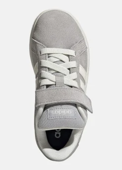 Barn Adidas GRAND COURT 00s EL C