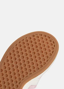 Barn Adidas GRAND COURT 00s EL C