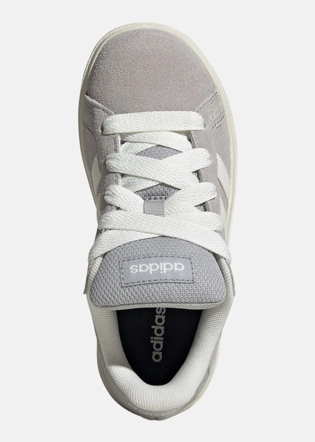 Barn Adidas GRAND COURT 00s K