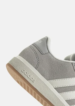Barn Adidas GRAND COURT 00s K