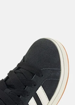 Barn Adidas GRAND COURT 00s K