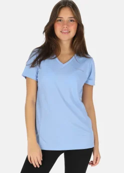 Swedemount Grebbestad Tee 2.0 W