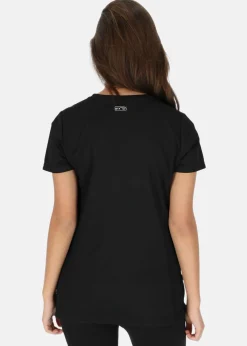 Swedemount Grebbestad Tee 2.0 W