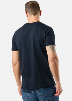Saint Vincent Grenada Tee