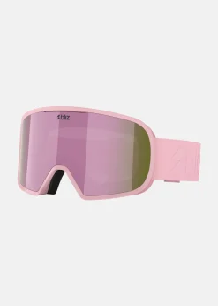 Bliz Active G002S