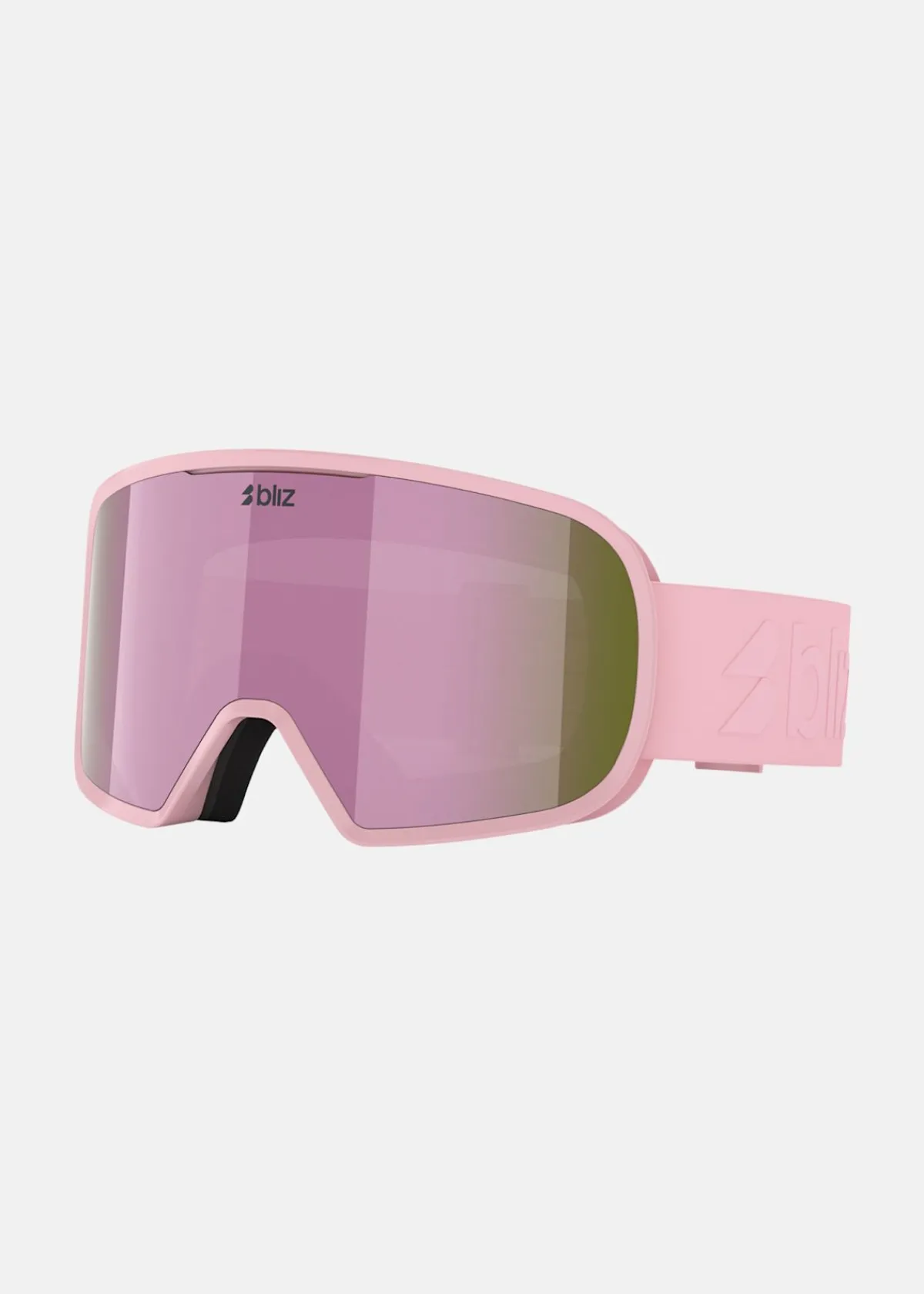 Bliz Active G002S