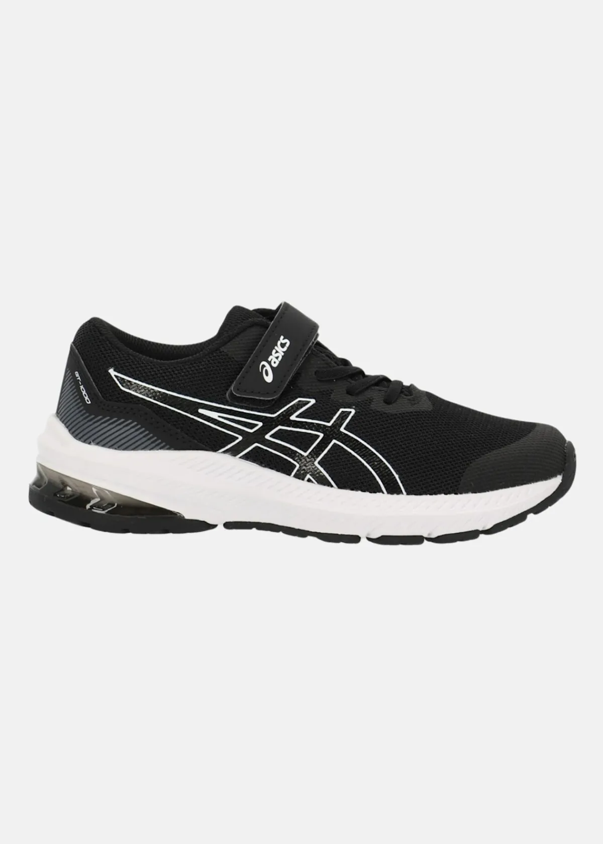 Barn Asics GT-1000 11 PS