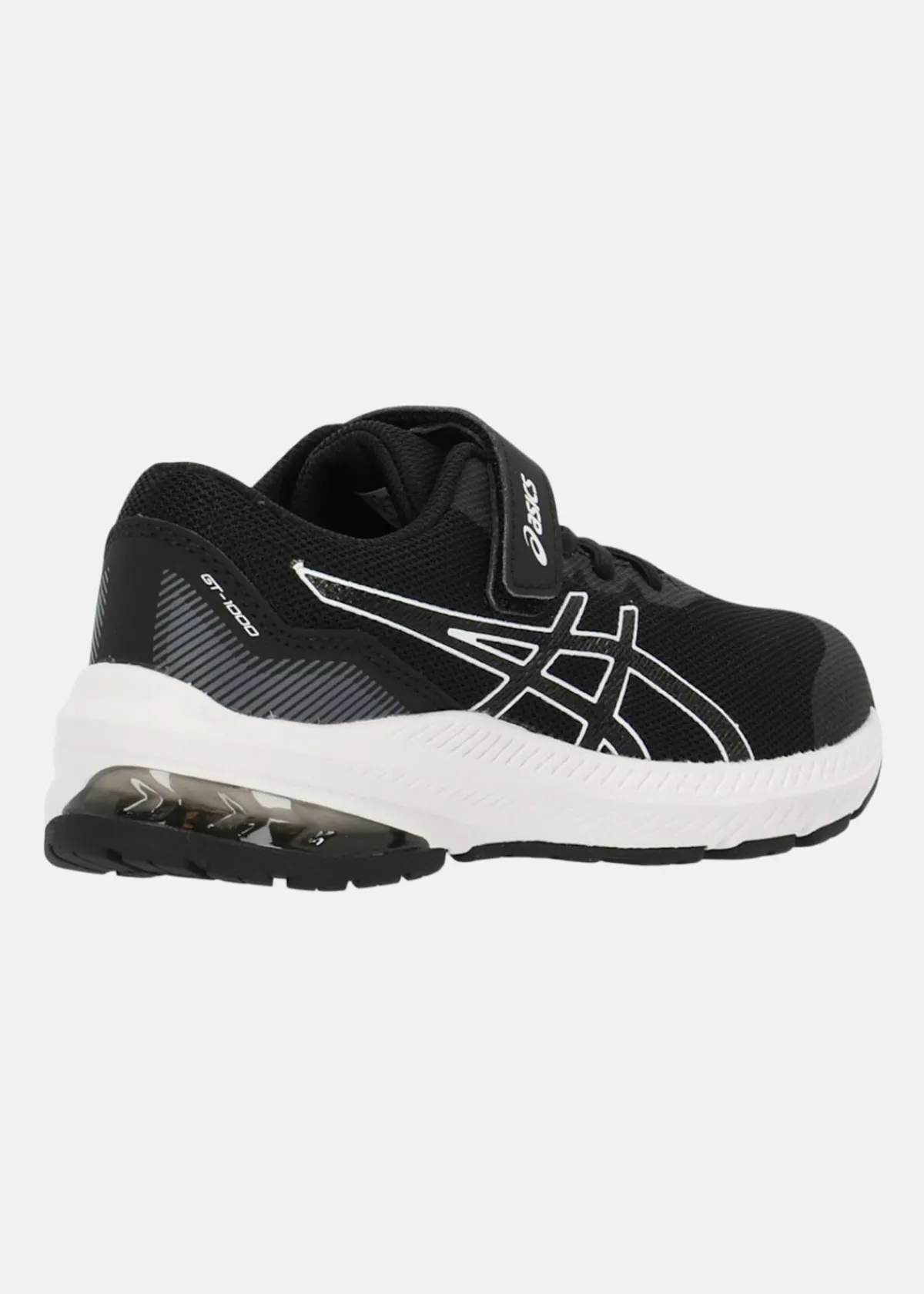 Barn Asics GT-1000 11 PS