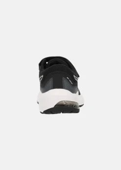 Barn Asics GT-1000 11 PS