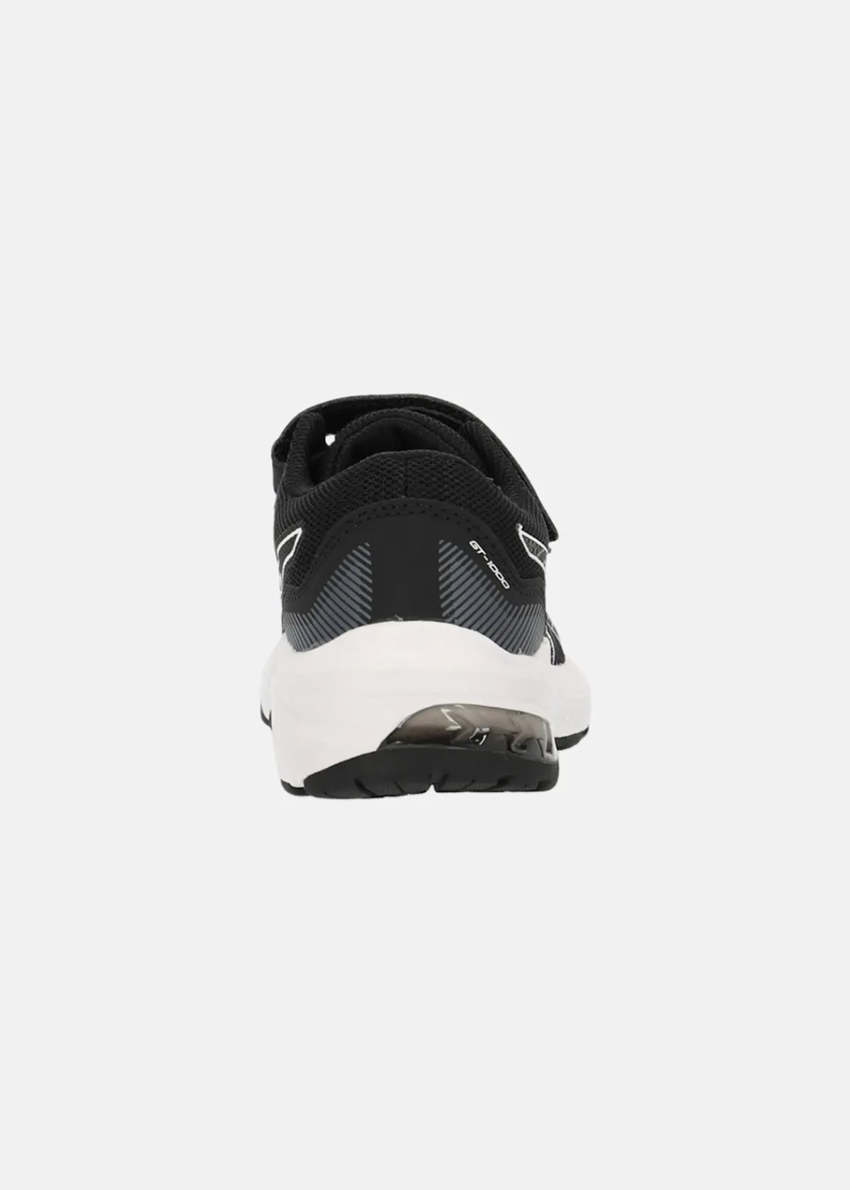 Barn Asics GT-1000 11 PS