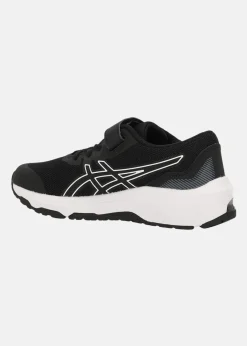 Barn Asics GT-1000 11 PS