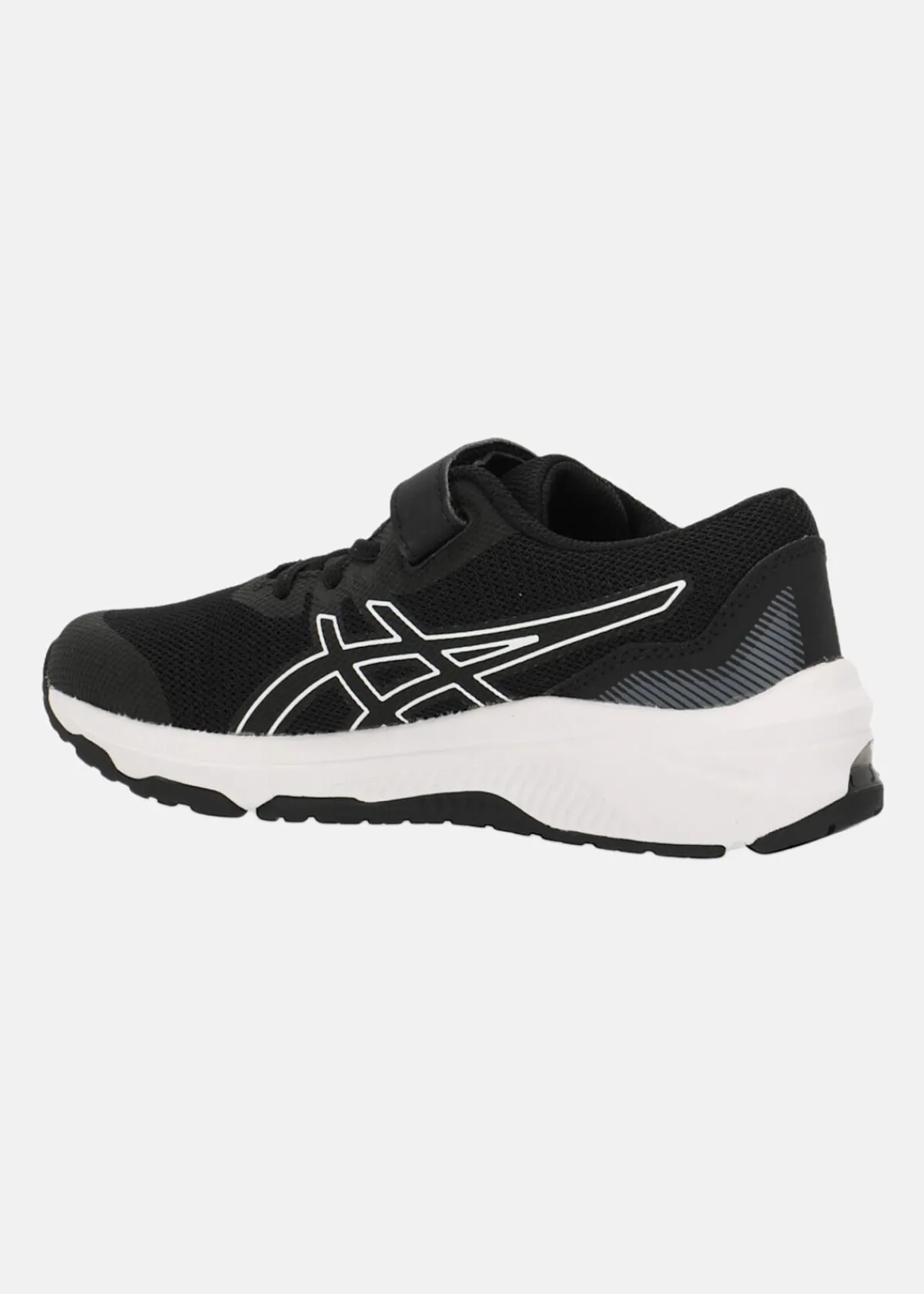 Barn Asics GT-1000 11 PS