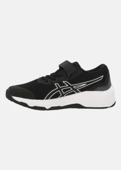Barn Asics GT-1000 11 PS