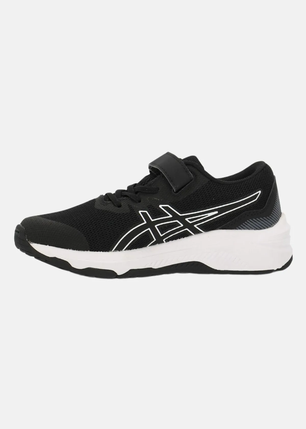 Barn Asics GT-1000 11 PS