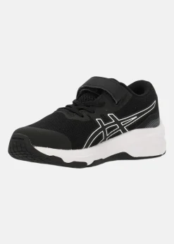 Barn Asics GT-1000 11 PS