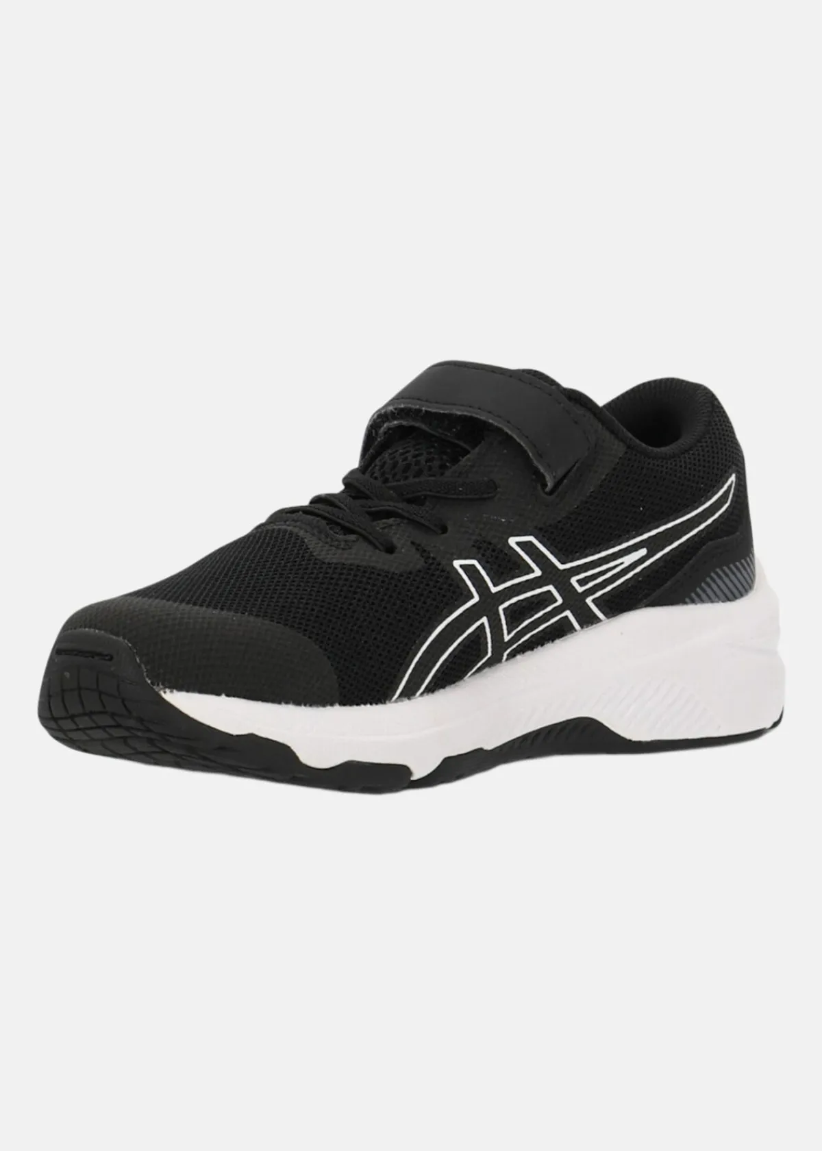 Barn Asics GT-1000 11 PS