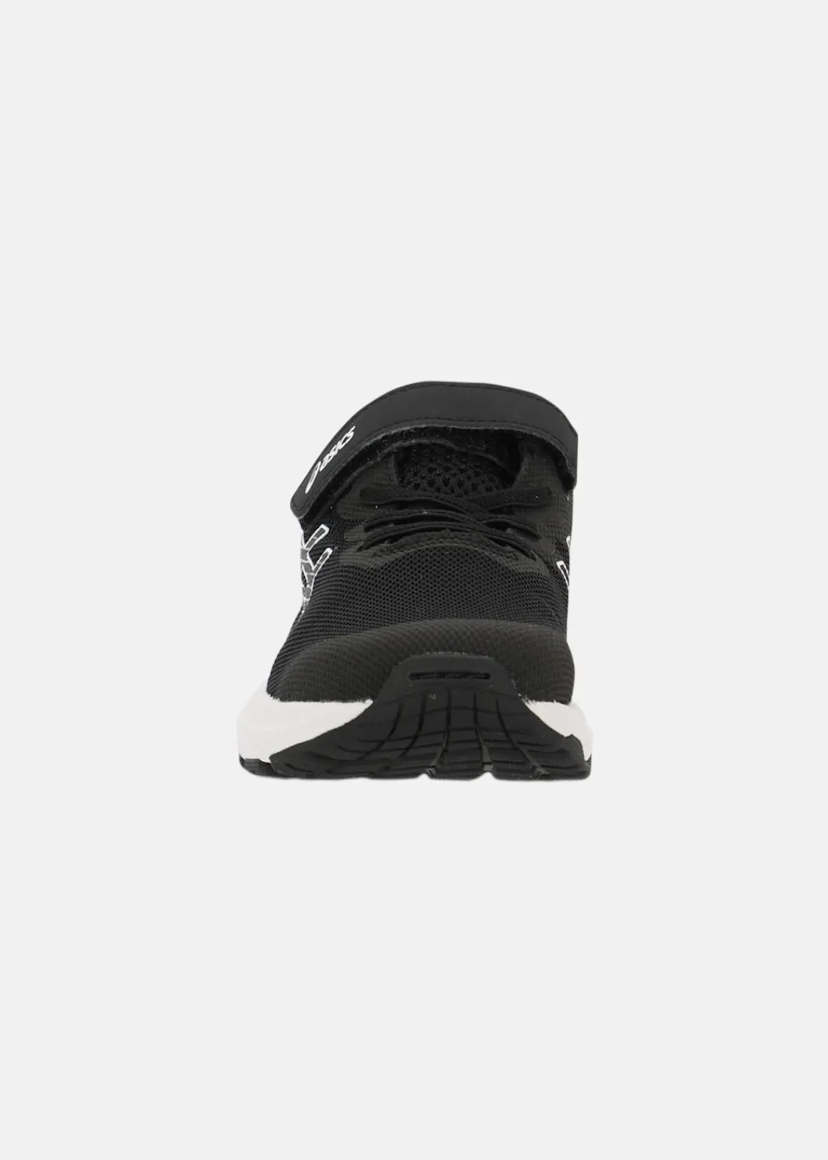 Barn Asics GT-1000 11 PS