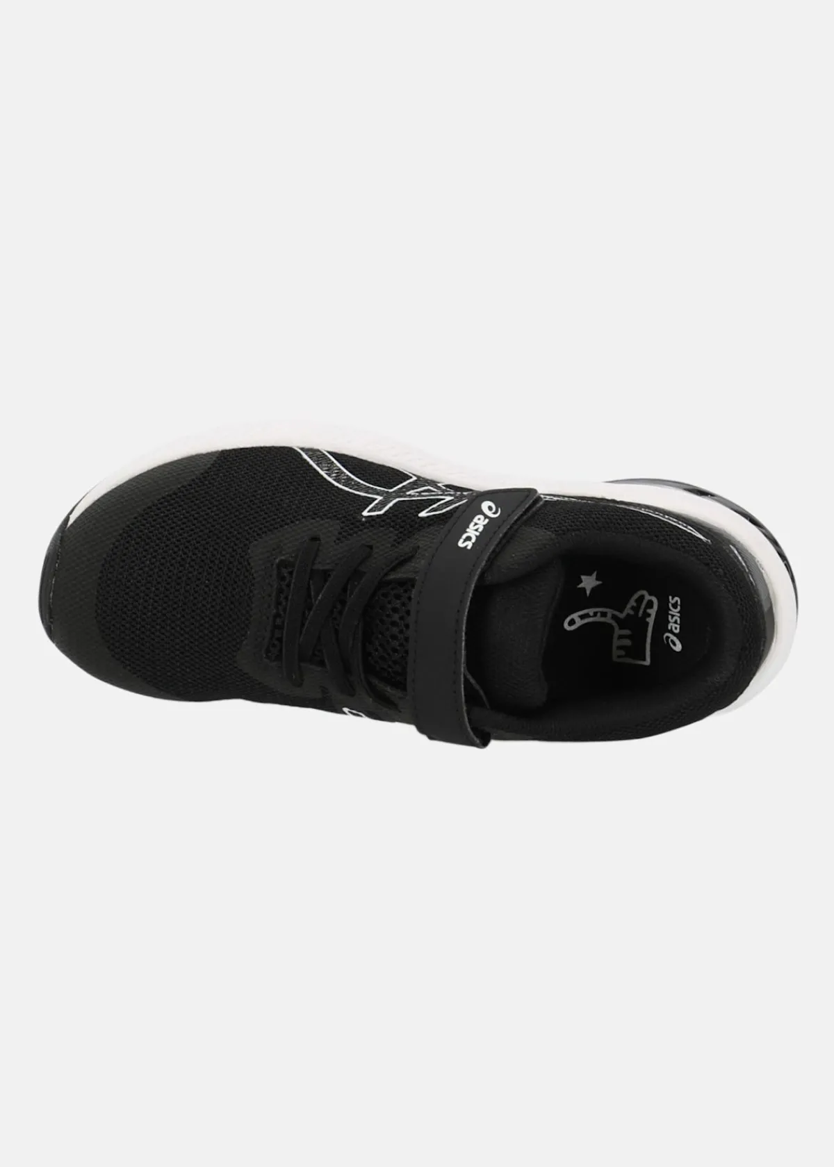 Barn Asics GT-1000 11 PS