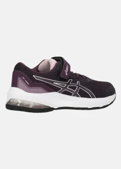 Barn Asics GT-1000 11 PS