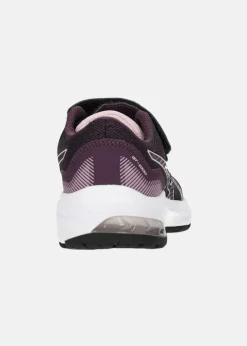Barn Asics GT-1000 11 PS