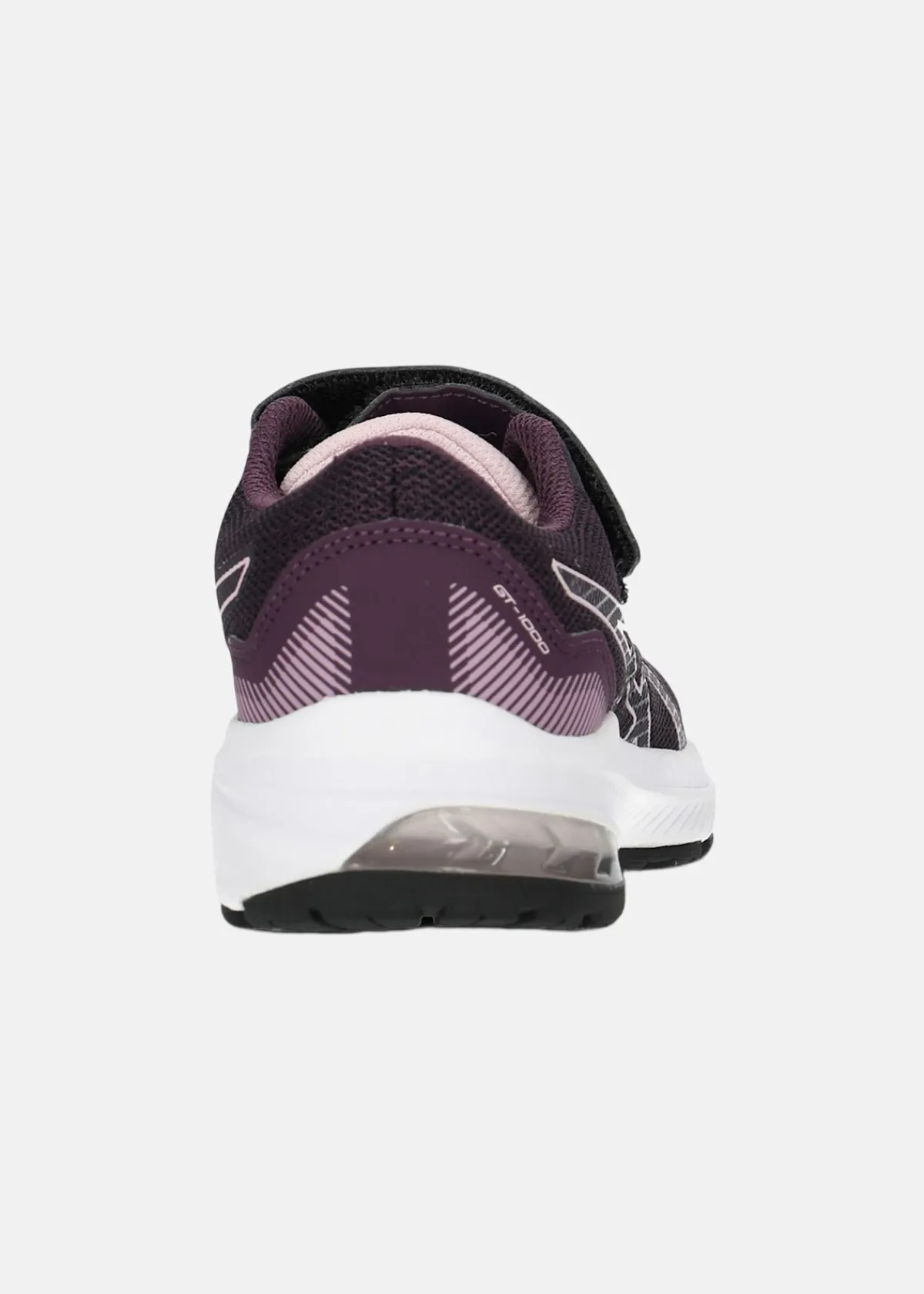 Barn Asics GT-1000 11 PS