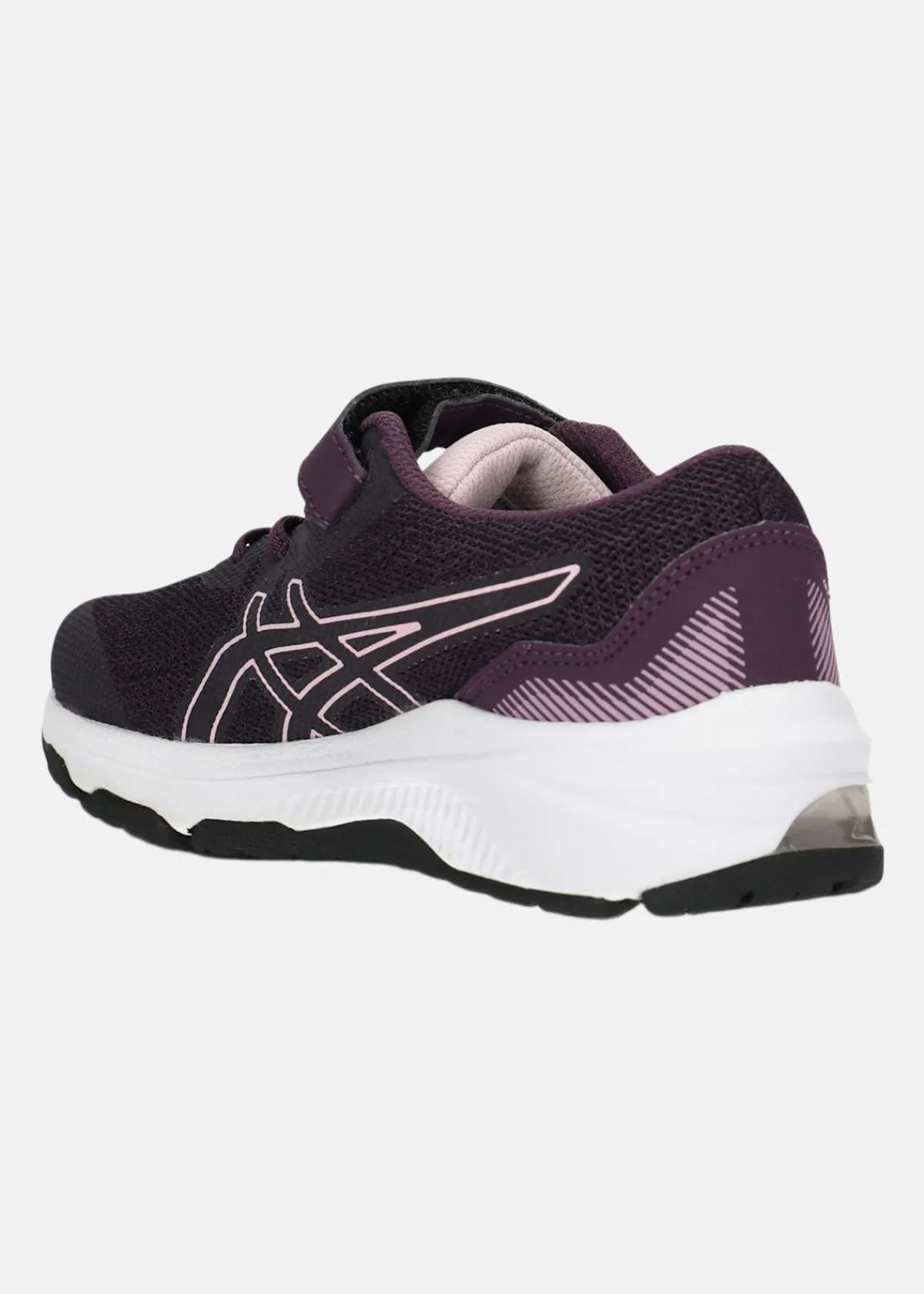 Barn Asics GT-1000 11 PS