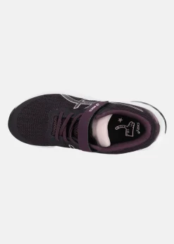 Barn Asics GT-1000 11 PS