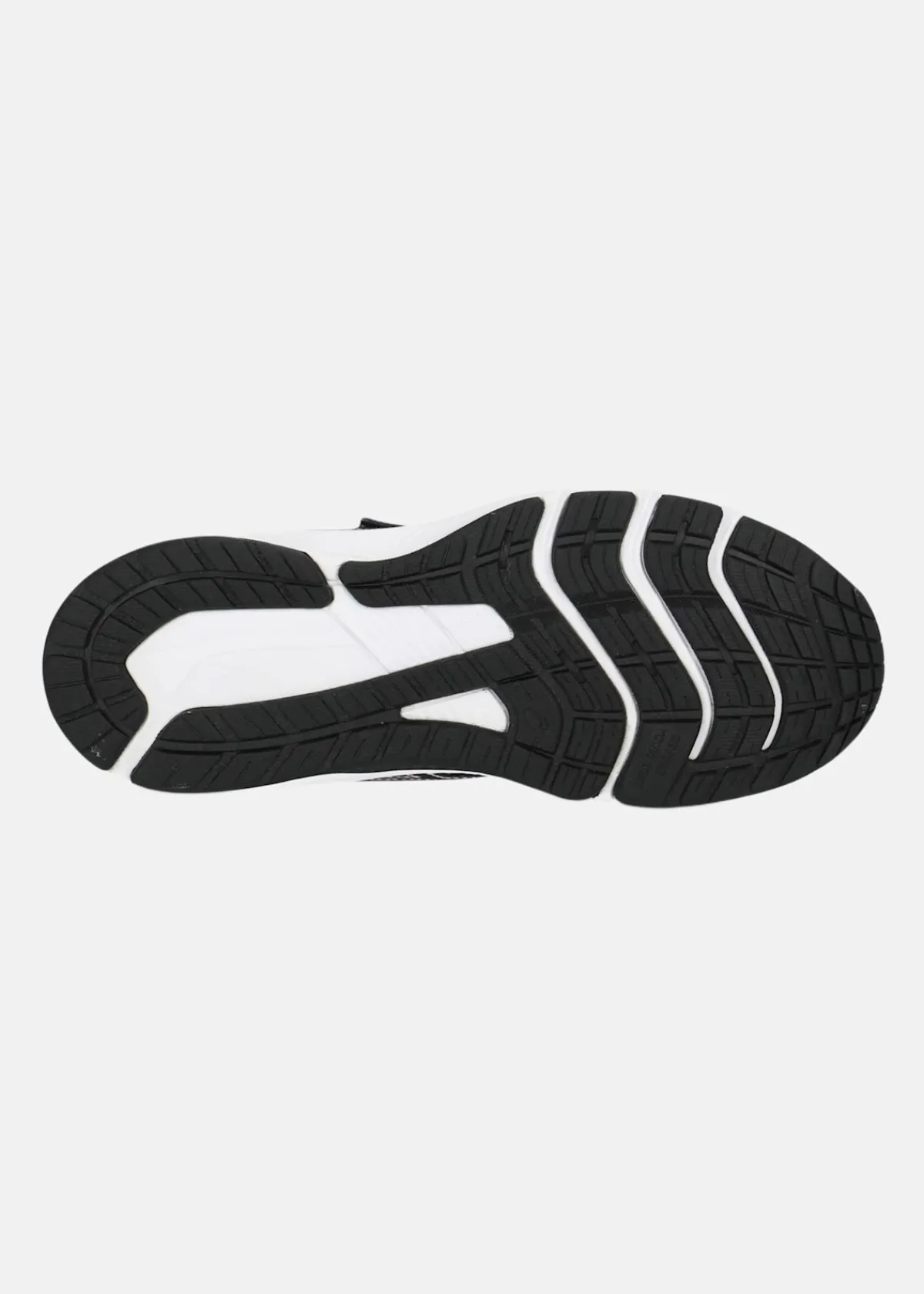Barn Asics GT-1000 11 PS